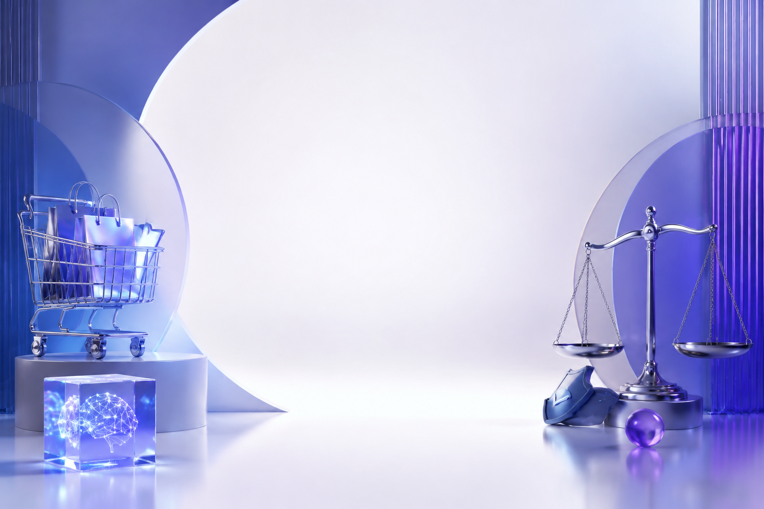 AI 生成的图片能商用吗?电商用 AI 商品图的版权与合规要点(2026)|AI生成中文站