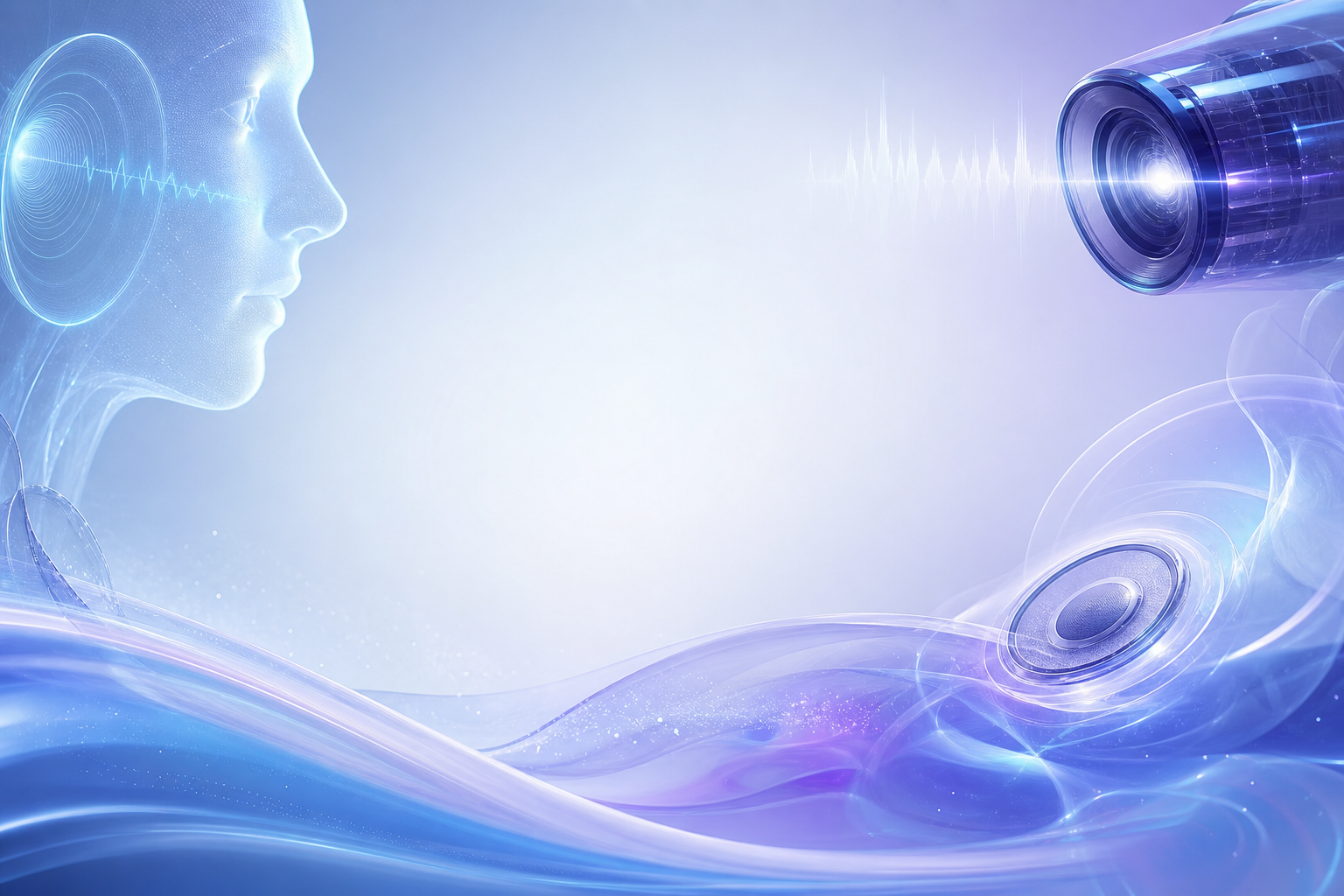 Veo 3.1 生成的视频有声音吗？音效、人说话、背景音一次讲清 + 带货视频配音怎么做（2026）